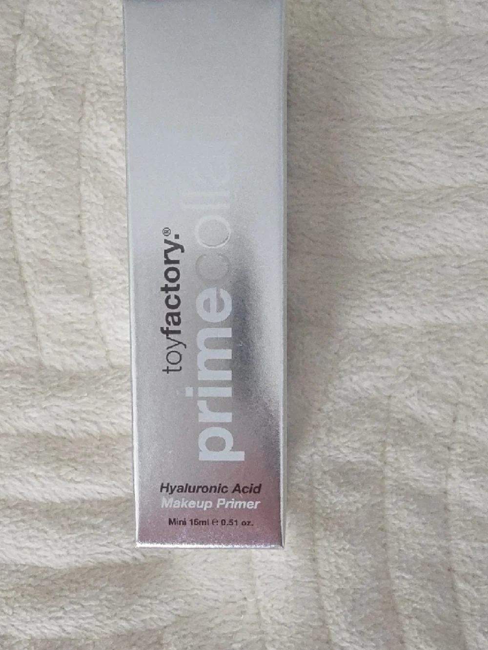 Make-up Bundle - Picture 5 of 16